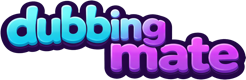 DubbingMate